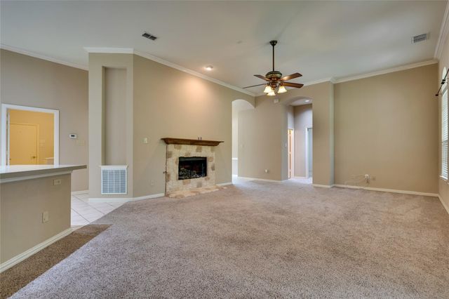 200 Diamond Ridge Drive, Coppell, TX 75019