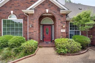 200 Diamond Ridge Drive, Coppell, TX 75019