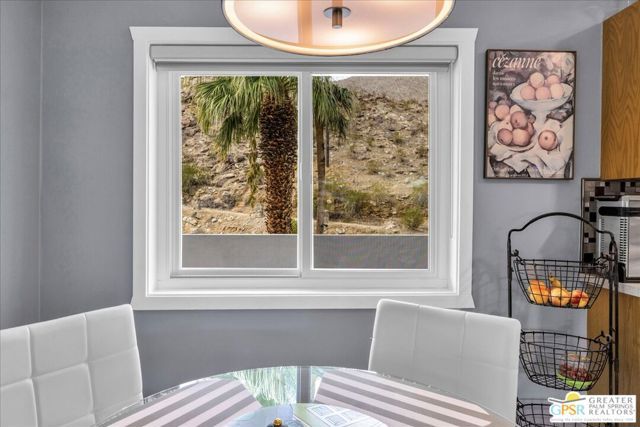 2396 S Palm Canyon Drive 23, Palm Springs, CA 92264