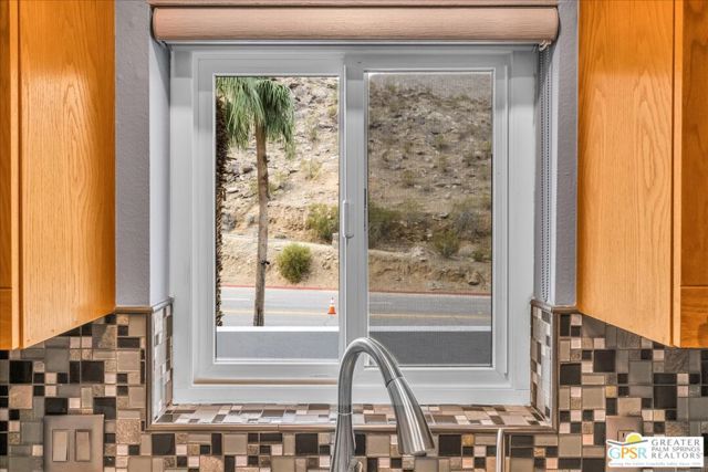 2396 S Palm Canyon Drive 23, Palm Springs, CA 92264
