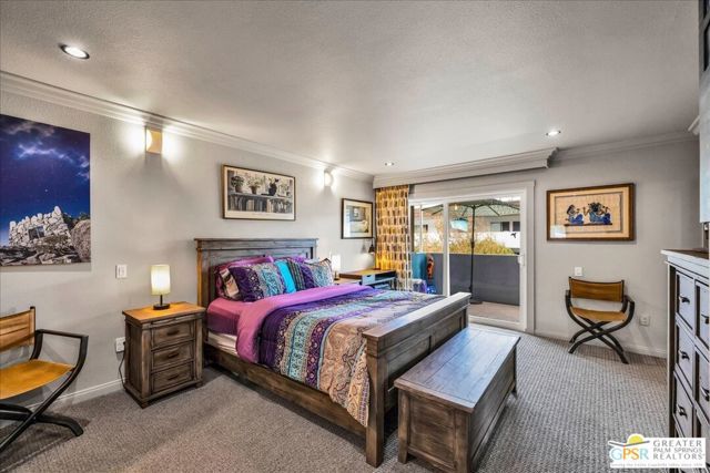 2396 S Palm Canyon Drive 23, Palm Springs, CA 92264