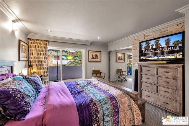 2396 S Palm Canyon Drive 23, Palm Springs, CA 92264