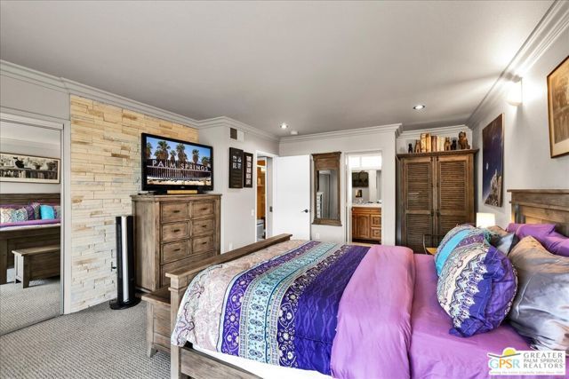2396 S Palm Canyon Drive 23, Palm Springs, CA 92264