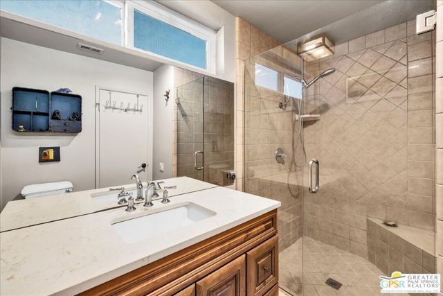 2396 S Palm Canyon Drive 23, Palm Springs, CA 92264