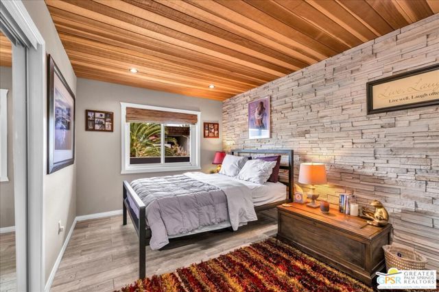 2396 S Palm Canyon Drive 23, Palm Springs, CA 92264