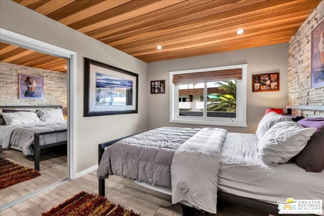 2396 S Palm Canyon Drive 23, Palm Springs, CA 92264