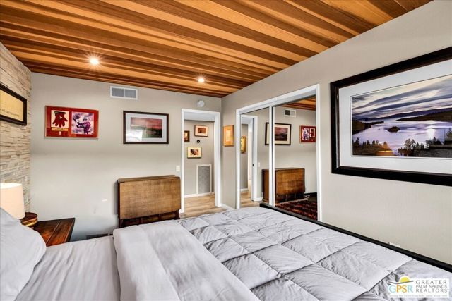 2396 S Palm Canyon Drive 23, Palm Springs, CA 92264