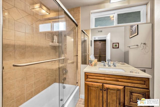 2396 S Palm Canyon Drive 23, Palm Springs, CA 92264