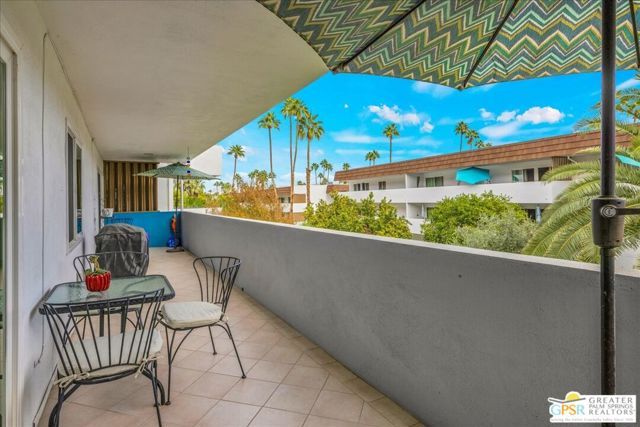 2396 S Palm Canyon Drive 23, Palm Springs, CA 92264