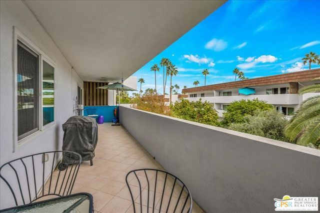2396 S Palm Canyon Drive 23, Palm Springs, CA 92264