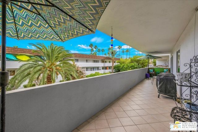 2396 S Palm Canyon Drive 23, Palm Springs, CA 92264