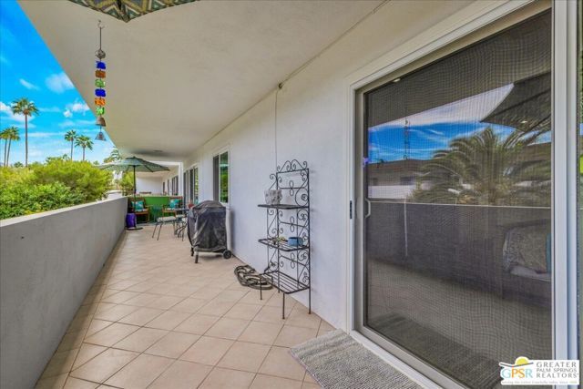 2396 S Palm Canyon Drive 23, Palm Springs, CA 92264