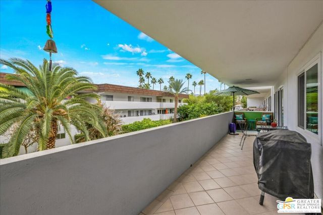 2396 S Palm Canyon Drive 23, Palm Springs, CA 92264
