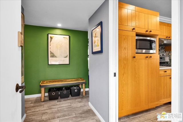 2396 S Palm Canyon Drive 23, Palm Springs, CA 92264