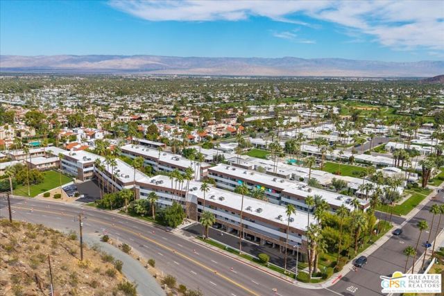 2396 S Palm Canyon Drive 23, Palm Springs, CA 92264