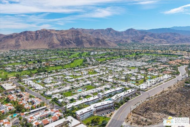 2396 S Palm Canyon Drive 23, Palm Springs, CA 92264