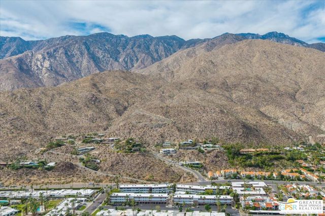 2396 S Palm Canyon Drive 23, Palm Springs, CA 92264