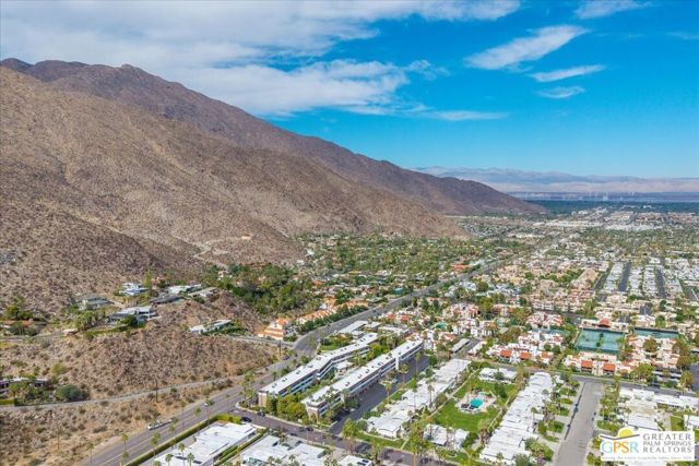 2396 S Palm Canyon Drive 23, Palm Springs, CA 92264