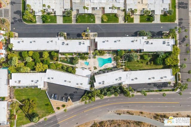 2396 S Palm Canyon Drive 23, Palm Springs, CA 92264