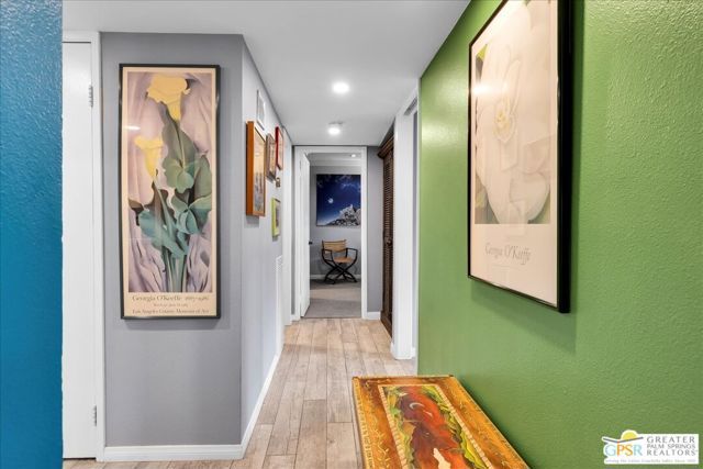 2396 S Palm Canyon Drive 23, Palm Springs, CA 92264
