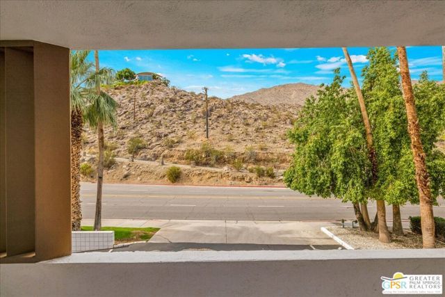 2396 S Palm Canyon Drive 23, Palm Springs, CA 92264