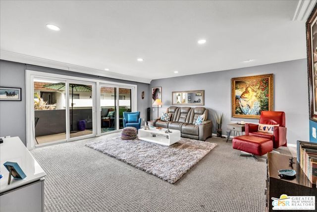 2396 S Palm Canyon Drive 23, Palm Springs, CA 92264