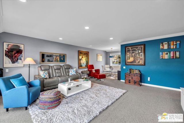 2396 S Palm Canyon Drive 23, Palm Springs, CA 92264