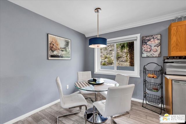 2396 S Palm Canyon Drive 23, Palm Springs, CA 92264