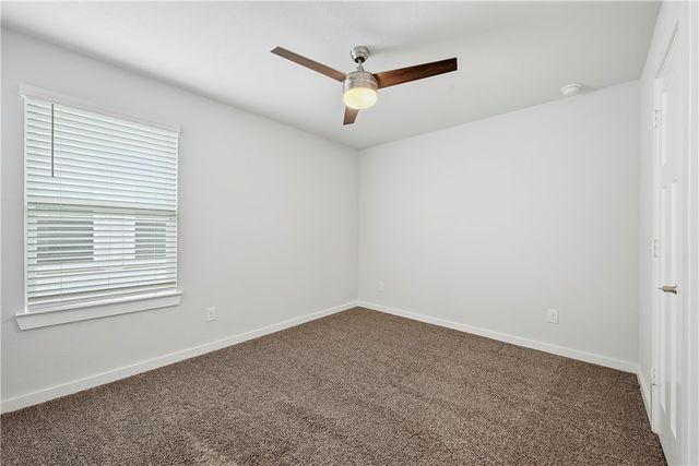 1028 Amistad Loop, College Station, TX 77845