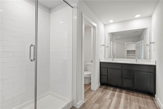 1028 Amistad Loop, College Station, TX 77845