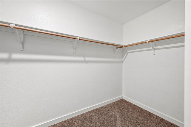 1028 Amistad Loop, College Station, TX 77845