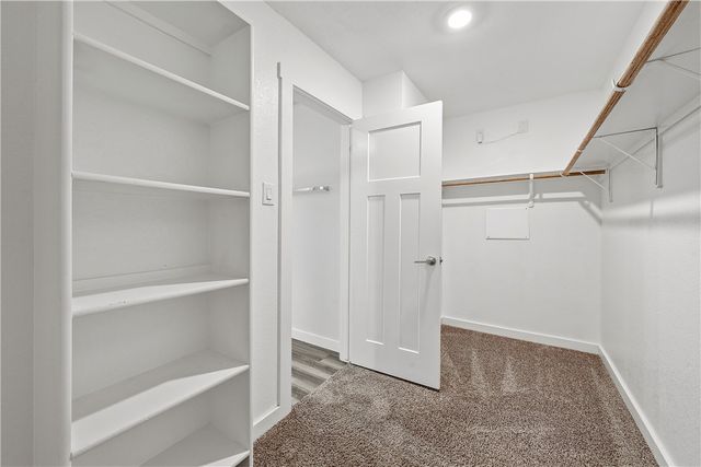 1028 Amistad Loop, College Station, TX 77845
