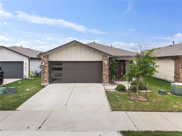 1028 Amistad Loop, College Station, TX 77845