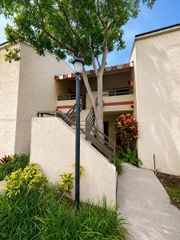 20005 NE 3rd Court 8, Miami, FL 33179