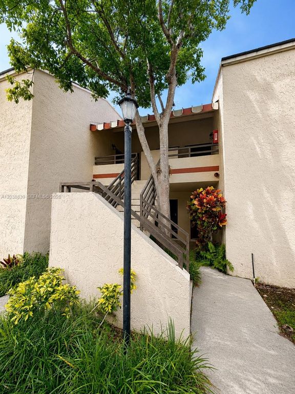 20005 NE 3rd Court 8, Miami, FL 33179