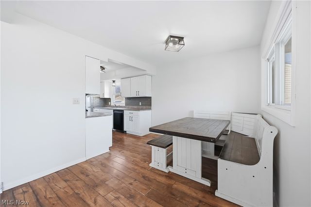 396 Elizabeth Street, Hubbard, OH 44425