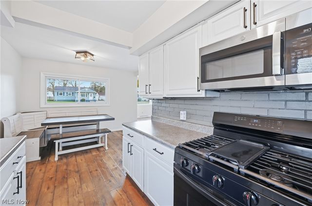 396 Elizabeth Street, Hubbard, OH 44425