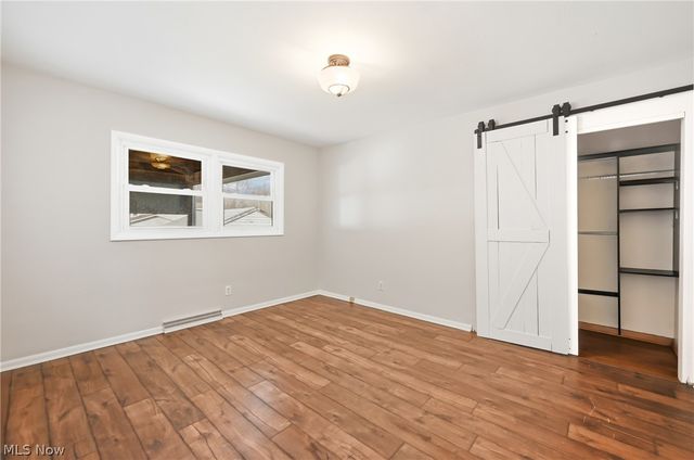 396 Elizabeth Street, Hubbard, OH 44425