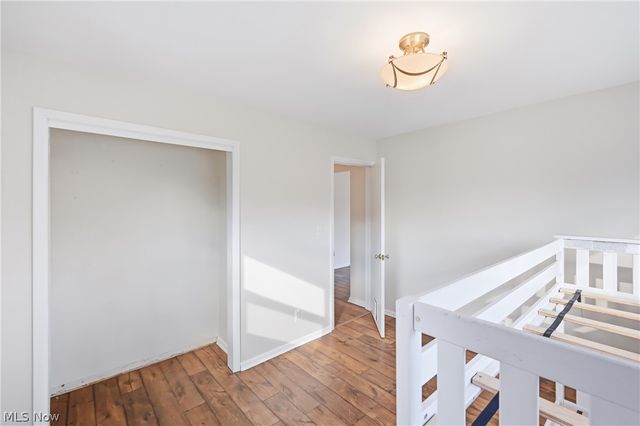 396 Elizabeth Street, Hubbard, OH 44425