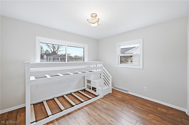 396 Elizabeth Street, Hubbard, OH 44425