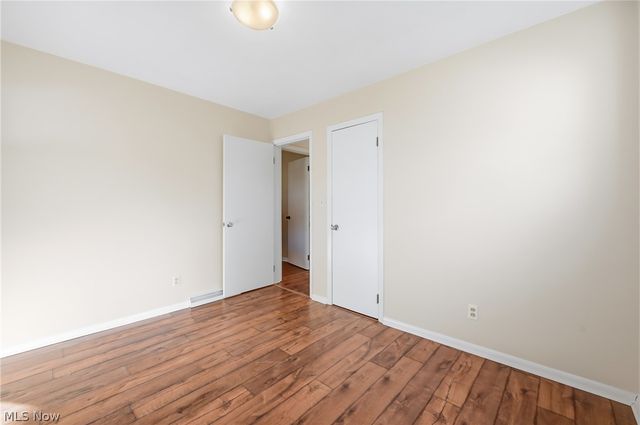 396 Elizabeth Street, Hubbard, OH 44425