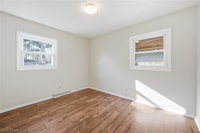 396 Elizabeth Street, Hubbard, OH 44425