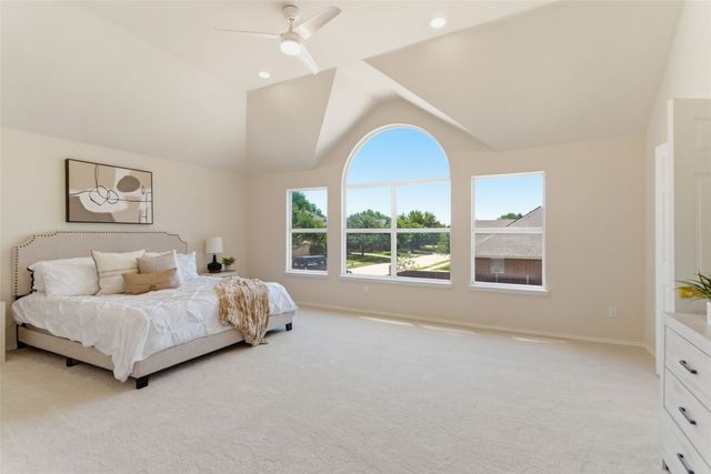 1416 Sunrise Lane, Sachse, TX 75048