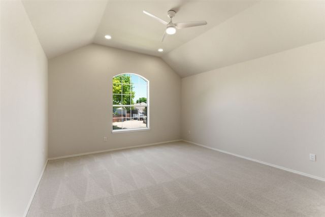 1416 Sunrise Lane, Sachse, TX 75048