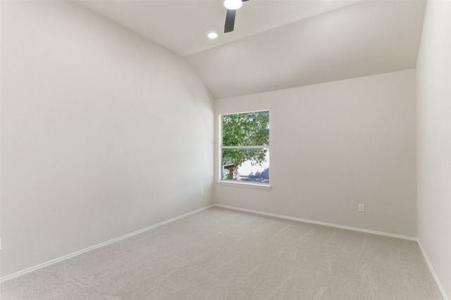 1416 Sunrise Lane, Sachse, TX 75048