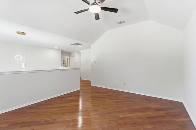 1416 Sunrise Lane, Sachse, TX 75048