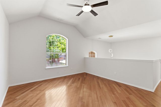 1416 Sunrise Lane, Sachse, TX 75048