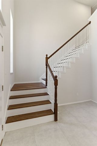 1416 Sunrise Lane, Sachse, TX 75048