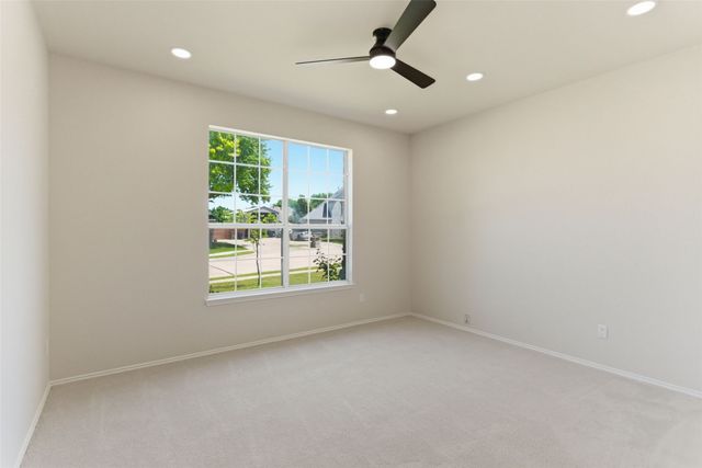 1416 Sunrise Lane, Sachse, TX 75048