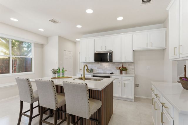 1416 Sunrise Lane, Sachse, TX 75048